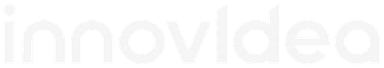 InnovIdea