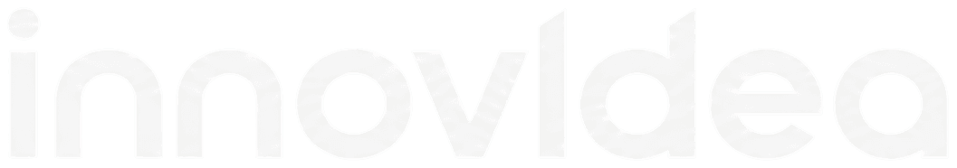 InnovIdea