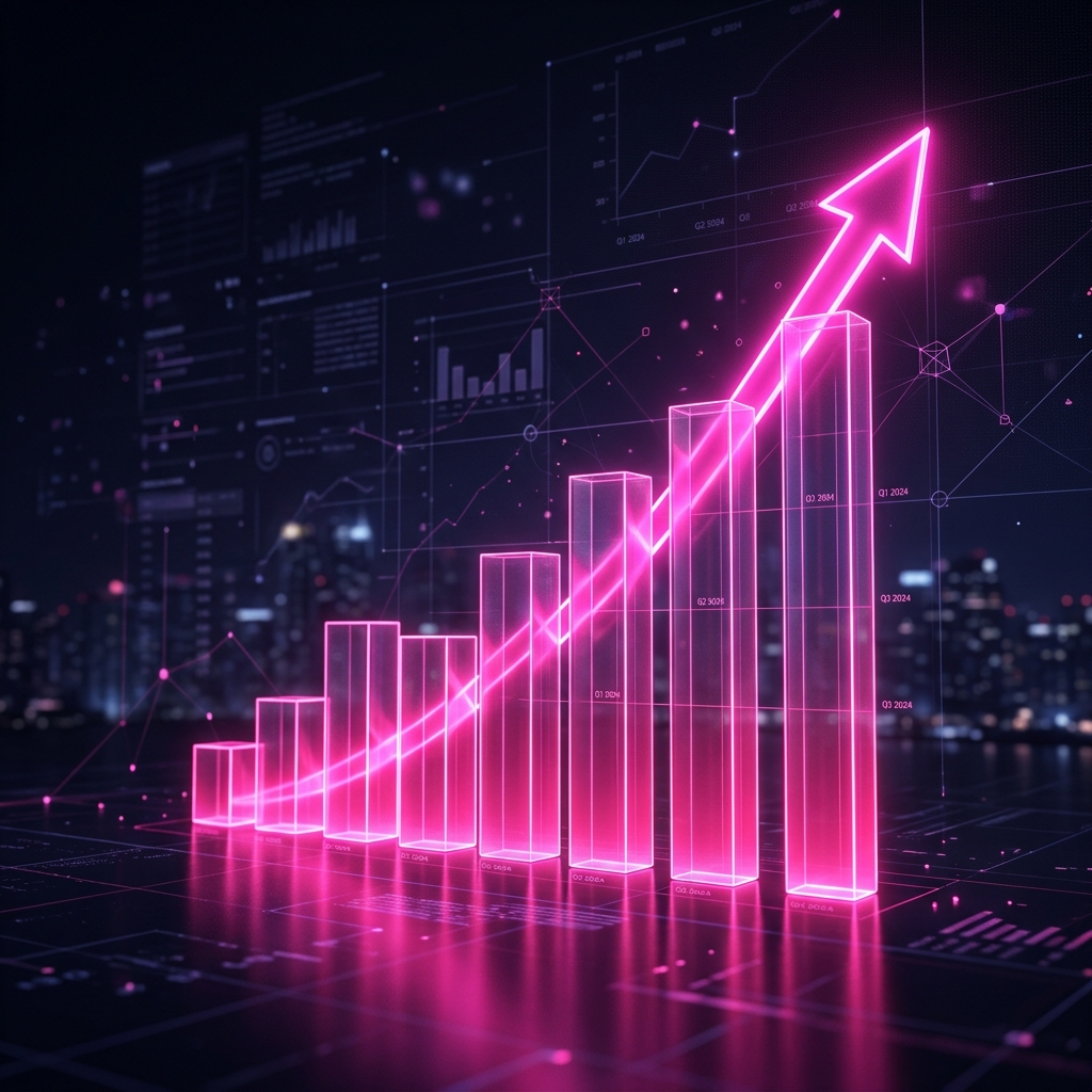InnovIdea — connected marketing and technology